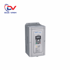 Bộ khởi động mềm NJR2-132D