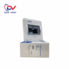 216038 - Vỏ tủ điện 5MCB- NX8-5