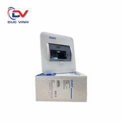 216038 - Vỏ tủ điện 5MCB- NX8-5