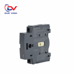 2200 1004 - Bộ ngắt mạch Cực thứ 4 - SIRCO 40A Socomec