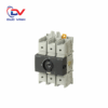 2200 3010 - Bộ ngắt mạch Isolator SIRCO 3P 100A LBS 3 cực lọai ON-OFF Socomec