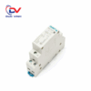256054 - Công tắc tơ  2P/20A  NCH8-20/20 220/230V（R）