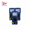 273117 - Đồng hồ đa năng ZTY0123A