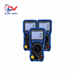 273117 - Đồng hồ đa năng ZTY0123A