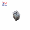285385 - Rơ le trung gian JZX-22F(D)/4Z PLU DC24V