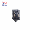 288034 - JQX-10F/2Z AC220V