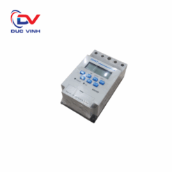 309010 - Rơ le thời gian KG316T 3A 16-ON 16-OFF AC220V