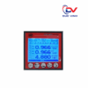 415986080 - BỘ ĐIỀU KHIỂN R8 – 8 CẤP