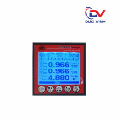 415988140 - BỘ ĐIỀU KHIỂN R14 – 14 CẤP