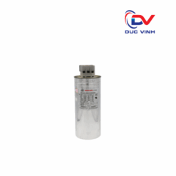 416463330 - TỤ BÙ HẠ THẾ 3 PHA - 20 kVAr - 445V