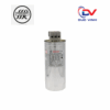 416469230 - TỤ BÙ HẠ THẾ 3 PHA - 20 kVAr - 415V