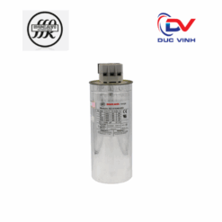 416469230 - TỤ BÙ HẠ THẾ 3 PHA - 20 kVAr - 415V