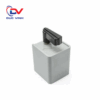 428008 - Chuyển mạch nguồn HY2 3 pha 20A