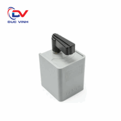 428008 - Chuyển mạch nguồn HY2 3 pha 20A