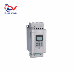 438267 - Bộ khởi động mềm NJR5-74/ZX3