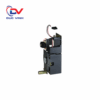 48212 - Động cơ 200/240VAC