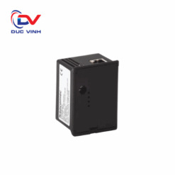 4825 0203 - Đồng hồ đa năng MODULE ETHERNET -A30 Socomec