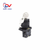 574830 - Chuyển mạch dùng chìa khóa 3 vị trí tự giữ 2NO-NP2-EG33