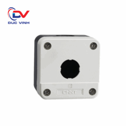 574885 - Vỏ hộp nút bấm điều khiển  NP2-B02