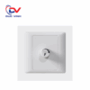 737477 - Dimmer điều chỉnh đèn 500W màu trắng
