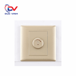 737485 - Dimmer điều chỉnh đèn 500W màu vàng