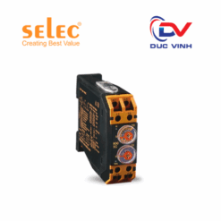 Timer Selec 800XC