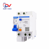 819568 - Áp chống dòng rò NXBLE-32 4P C25 300mA 6kA