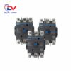 836563 - Công tắc tơ 3P/630A NXC-630 AC/DC 220V-240V