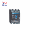 844318 - Áp tô mát NXM-1600S/3300T 1250A - 3P 1250A 50kA