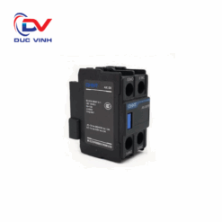 938256 - Tiếp điểm phụ AX-3X/11