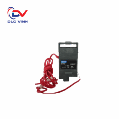 946958 - Cuộn Shunt trip SHT-M1 A1 R