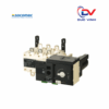 95233025 - Bộ chuyển nguồn tự động ATS 3P 250A 208-277 VAC Socomec