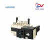 95233040 - Bộ chuyển nguồn tự động ATS 3P 400A 208-277 VAC Socomec