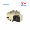 95233320 - Bộ chuyển nguồn tự động ATS 3P 3200A 208-277 VAC Socomec