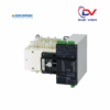 95234025 - Bộ chuyển nguồn tự động ATS 4P 250A 208-277 VAC Socomec