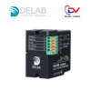 Cổng truyền thông Modbus RS485 Delab A-01S/SP