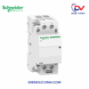 ICT 63A 2NO 220...240VAC 50HZ CONTACTOR