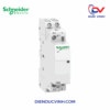ICT 16A 1NO 1NC 230...240VAC 50HZ CONTAC