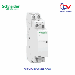 ICT 16A 1NO 1NC 230...240VAC 50HZ CONTAC