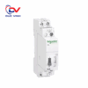 ACTI9 ITL16A 2NO 230/240VAC 50-60HZ 110V