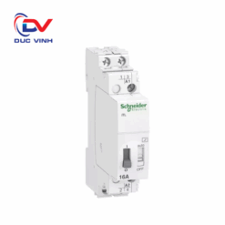 ACTI9 ITL16A 2NO 230/240VAC 50-60HZ 110V