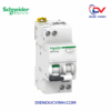 IDPN N VIGI 6A C 30MA AC-TYPE RESIDUAL C