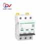ACTI9 IC60N 3P 25A C MCB