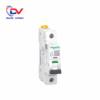 ACTI9 IC60H 1P 16A C MCB