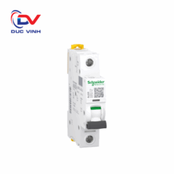 ACTI9 IC60H 1P 16A C MCB