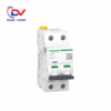 ACTI9 IC60H 2P 16A C MCB