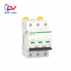 ACTI9 IK60N 3P 25A C MINIATURE CIRCUIT B