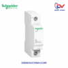 IPF 40 40 KA 340V 1P SURGE ARRESTER