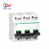 C120N 3P 80A C 10000A 415V
