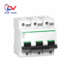 C120N 3P 125A C 10000A 415V